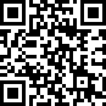 拳皇世界(SNK正版授权)