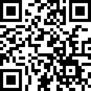 飞行直升机警察