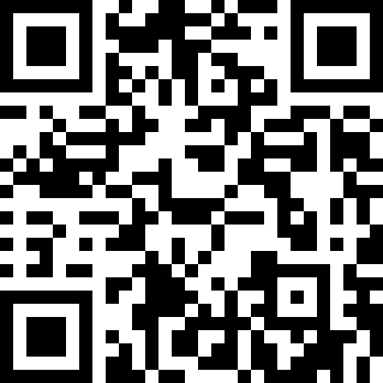 跳舞的音乐星球