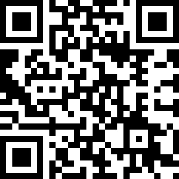 青灵御剑诀(星辰变正版授权)