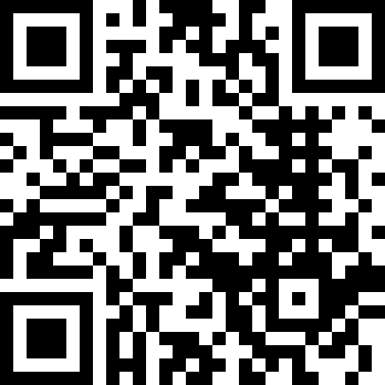 不思议地下城(钻石无限领)