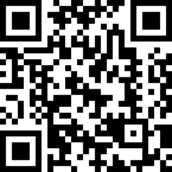 星辰降临时(提额刷充狂飙版)