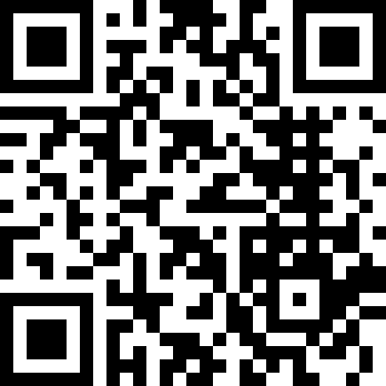 玛雅战纪(专属无限刀)