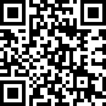 么么岛(千充超V特权)