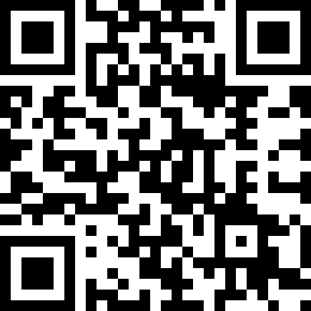 龙战天下(地藏无限爆)