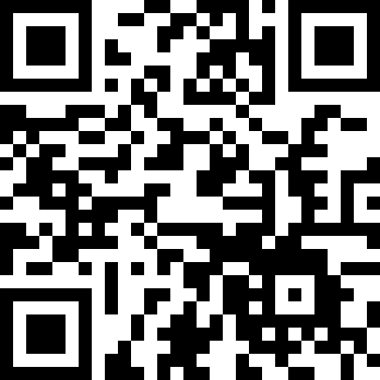 梦幻问情(送万元真充)