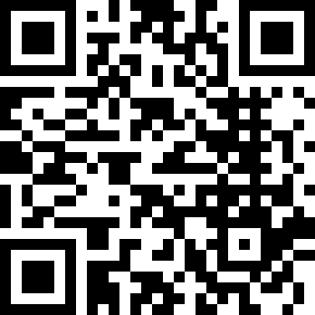 无境军团(无限刷金爆充)