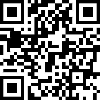 幻魔之眼(永恒之塔)