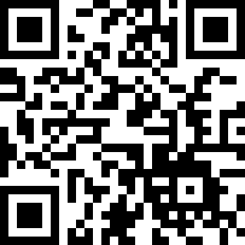 恐龙神奇宝贝(暴龙机无限直购)