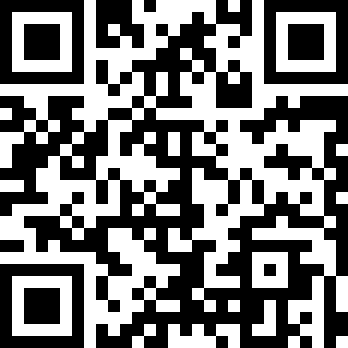 群英赋online(送VIP15)