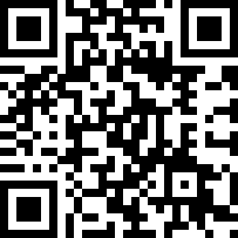 仙境竞技场(千年血战篇)