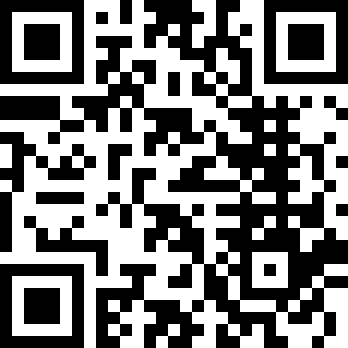 三国计(送魔神将刷充)