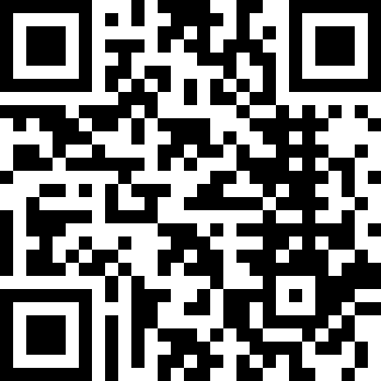 乱煮江湖(万人国战)