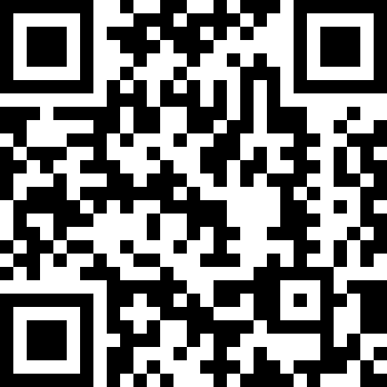 倚天逍遥录(GM打金免充)