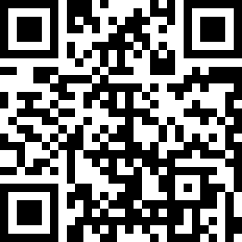 倾世奇缘(GM免费直充)