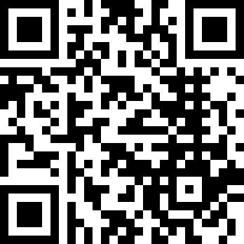 沙城之战(GM互助点充)