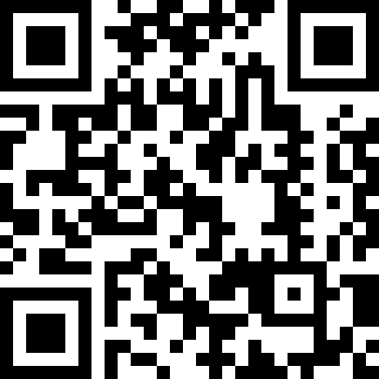 众神(爽抽送真充)