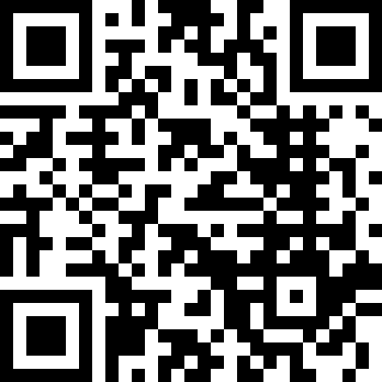 守护者传说(满GM工具全免)