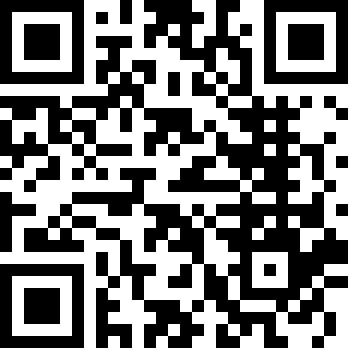 召唤师(GM无限破解毕业)