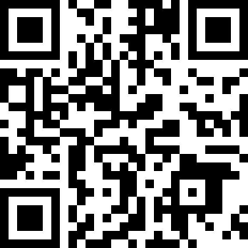 疯狂坦克大战僵尸