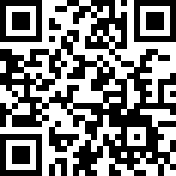 金装裁决(超爆冰雪)