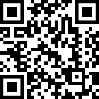 深渊幻影(送新春假猪套)