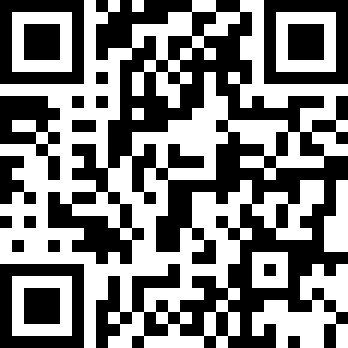 猛犸崛起(0氪神器打金)