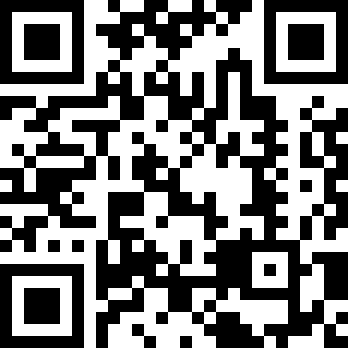 奇怪的大冒险2021