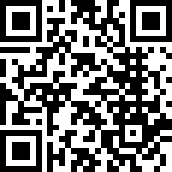 开心斗三国(GM商城全免)