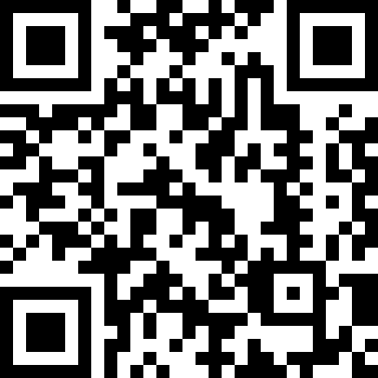 黑暗信仰(送GM特权)