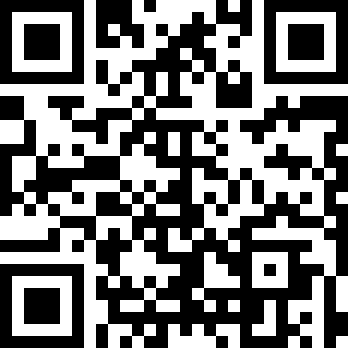 王者军团(武魂GM版)