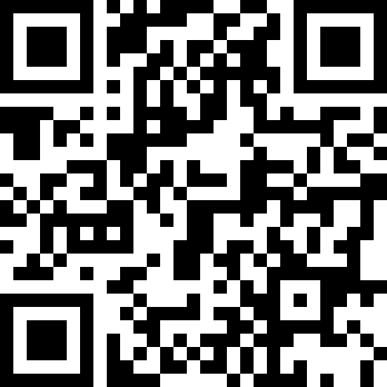 暗黑纹章觉醒(科技资源)