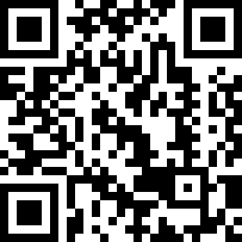 皇家城堡军团冲突