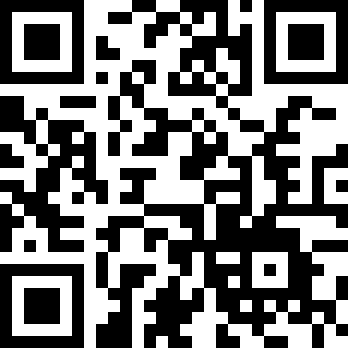 古域online(修仙GM无限刷)