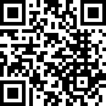 指尖炮弹(送GM武器)