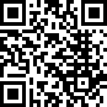 烈火一刀(送异火满切割)