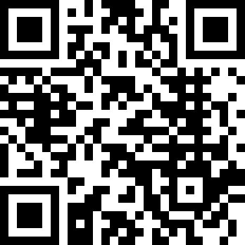 魔法来袭(扶持无限刷充)