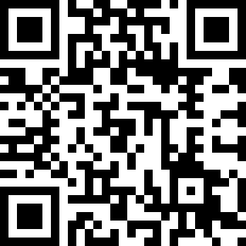 慢下来避开障碍2