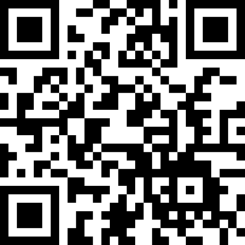 西游记口袋版(GM免单无限刷充)