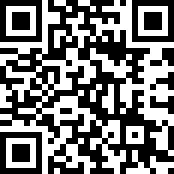 勇者荣耀(复刻正版)