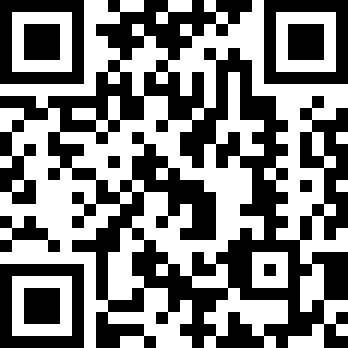 新反恐射击任务