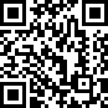 大富豪3(GM无线资源商城版)