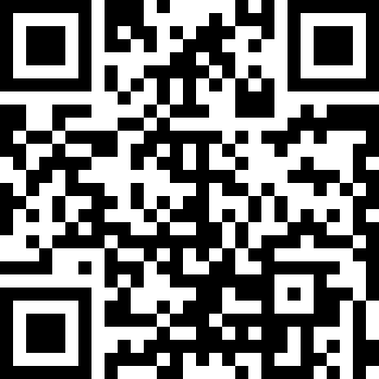 碟际战记(GM万元真充)