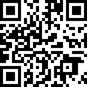 征战十三州(送名将刷充后台)