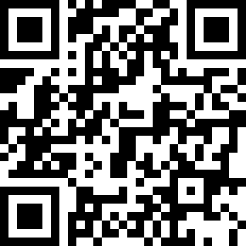 少年刀剑笑(破解工具刷充)