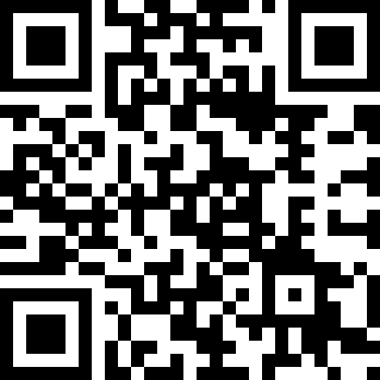 太古神王(免费百万充值点)