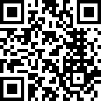 暗黑纹章觉醒(科技资源)