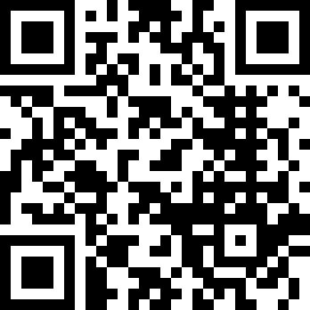 武功来了(登陆送豪杰)