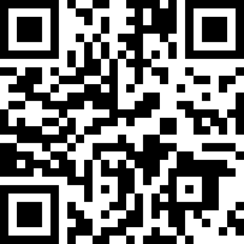 大话许仙(全民吃鸡)