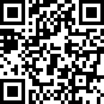 横扫天下(免充送顶赞)